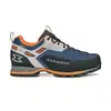 Image de Chaussures d'approche GARMONT DRAGONTAIL MNT EVO GTX (Insigna blue/Frost grey) Homme