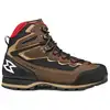 Image de Chaussures de randonnée GARMONT Lagorai 3 GTX (chocolate brown / racing red)