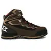 Image de Chaussures de randonnée GARMONT Lagorai 3 GTX (chocolate brown / racing red)