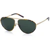Image de Lunettes de soleil Ralph Lauren  Sonnenbrille P32292126
