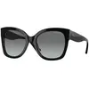 Image de Lunettes de soleil Vogue Eyewear  0VO5338S P28985068
