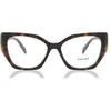 Image de Prada Pr 18wv Symbole 2au1o1 52