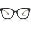 Image de Burberry Be2347 Evelyn 3942 52