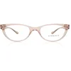Image de Versace Ve3304 5339 53