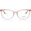 Image de Vogue Eyewear Vo5276 Polarized 3034 53