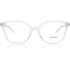 Image de Prada Pr 02zv 2az1o1 52