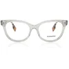 Image de Burberry Be2375 Evelyn 3024 51