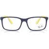 Image de Ray-Ban Kids Ry1621 3937 47