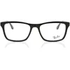 Image de Ray-Ban Rx5279 Highstreet 2000 57