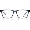 Image de Ray-Ban Rx7025 5719 57