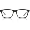Image de Ray-Ban Rx7025 2077 57