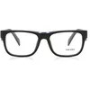 Image de Prada Pr 22zv 16k1o1 55