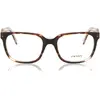 Image de Prada Pr 17zv 07r1o1 54