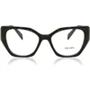 Image de Prada Pr 18wv 19d1o1 54