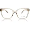 Image de Ralph By Ralph Lauren Ra7158u 6117 53
