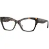 Image de Vogue Eyewear Vo5523 W656 52
