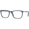 Image de Persol Po3339v 1197 56