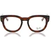 Image de Ray-Ban Rx0298v Mega Hawkeye 2144 50