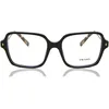 Image de Prada Pr A02v 3891o1 53