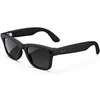 Image de Lunettes connectées IA Ray-Ban Wayfarer (Gen 1) Monture Noir mat taille standard en occasion ou reconditionné
