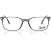 Image de Persol Po3189v 1196 55