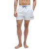 Image de Short Emporio Armani EA7  7M002000AF13049 P32099491