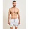 Image de Maillots de bain Emporio Armani EA7  Boxer de bain homme P32037329