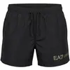 Image de Maillots de bain Emporio Armani EA7  7M002000 AF13049 P31551199