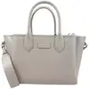 Image de Sac à main Emporio Armani  Sacs P31842623