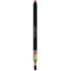 Image de Crayon à lèvres Dolce&Gabbana My Lip Overliner avec pinceau Couleur 13 My Candy Pink - Tons froids et brillants Pink 1,2 g