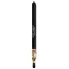 Image de Crayon à lèvres Dolce&Gabbana My Lip Overliner avec pinceau Couleur 14 My Rosewood Pink - Ton neutre rosé Pink 1,2 g