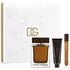 Image de Eau de toilette D&G  Ensemble 3 Pièces The One For Men P31799314