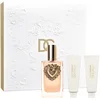 Image de DOLCE&GABBANA - Devotion - Coffret - Eau De Parfum + Gel Douche + Lait Corps