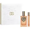 Image de Eau de parfum D&G  Ensemble Devotion Intense 2 Pièces P32347006