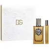 Image de Eau de parfum D&G  Coffret Parfum Devotion Pour Homme 2 Pcs P31837589