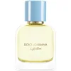 Image de DOLCE&GABBANA - Light Blue Male - Eau De Parfum - 50ml