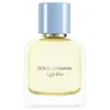 Image de Eau de parfum D&G  Bleu Clair Pour Homme Edp Vapo P32103922