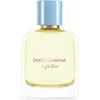 Image de DOLCE&GABBANA - Light Blue Male - Eau De Parfum - 100ml