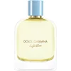 Image de DOLCE&GABBANA - Light Blue Male - Eau De Parfum - 200ml