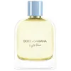 Image de Eau de parfum D&G  Bleu Clair Pour Homme Edp Vapo P32254029