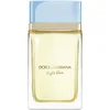 Image de DOLCE&GABBANA - Light Blue - Eau De Parfum - 30ml
