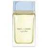 Image de Eau de parfum D&G  Eau De Parfum Light Blue P32103919
