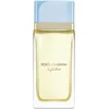 Image de DOLCE&GABBANA - Light Blue - Eau De Parfum - 50ml