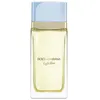 Image de Eau de parfum D&G  Eau De Parfum Light Blue P32103918