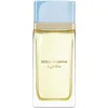 Image de DOLCE&GABBANA - Light Blue - Eau De Parfum - 100ml