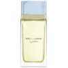 Image de Eau de parfum D&G  Eau De Parfum Light Blue P32103917