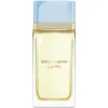 Image de DOLCE&GABBANA - Light Blue - Eau De Parfum - 200ml
