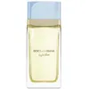 Image de Eau de parfum D&G  Eau De Parfum Light Blue P32103916