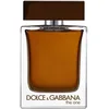Image de DOLCE&GABBANA - The One Pour Homme - Eau De Parfum - 100ml