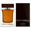 Image de Eau de parfum D&G  Eau de Parfum The One pour Homme 100 ml P32856394